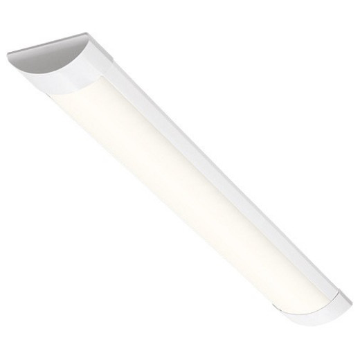 Накладной светильник Wolta  WLFS18W03