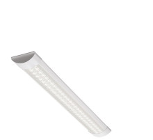 Накладной светильник Wolta  WLFS18W04