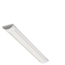 Накладной светильник Wolta  WLFS18W04