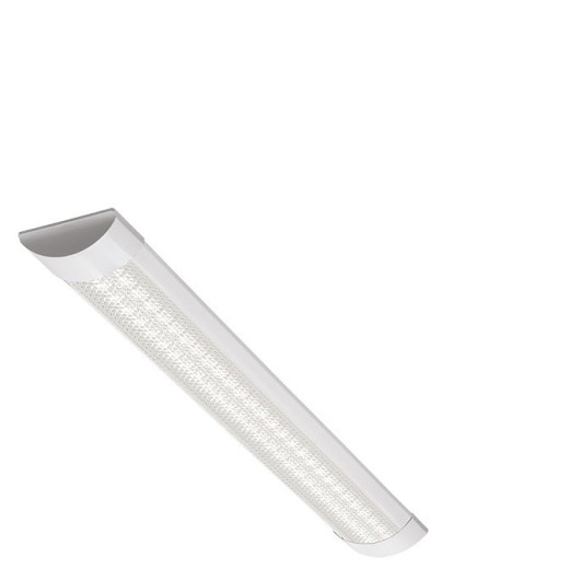 Накладной светильник Wolta  WLFS18W04