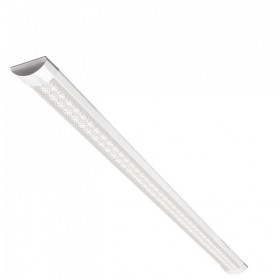 Накладной светильник Wolta  WLFS36W04