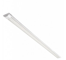 Накладной светильник Wolta  WLFS45W04