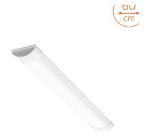 Накладной светильник Wolta  WLFW18W03