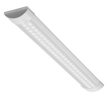 Накладной светильник Wolta  WLFW18W04