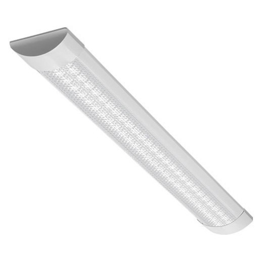 Накладной светильник Wolta  WLFW18W04