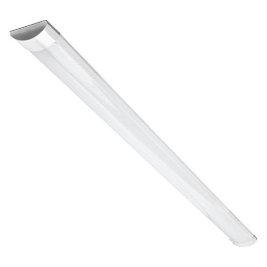 Накладной светильник Wolta  WLFW36W03*