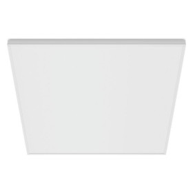 Светильник для потолка Армстронг Wolta  WLPD-40W/01