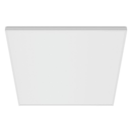 Светильник для потолка Армстронг Wolta  WLPD-40W/01