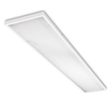 Светильник для потолка Армстронг Wolta  WLRC01