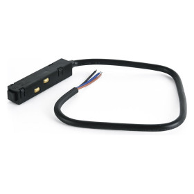 Токопровод концевой Wolta  WML-PL/01B