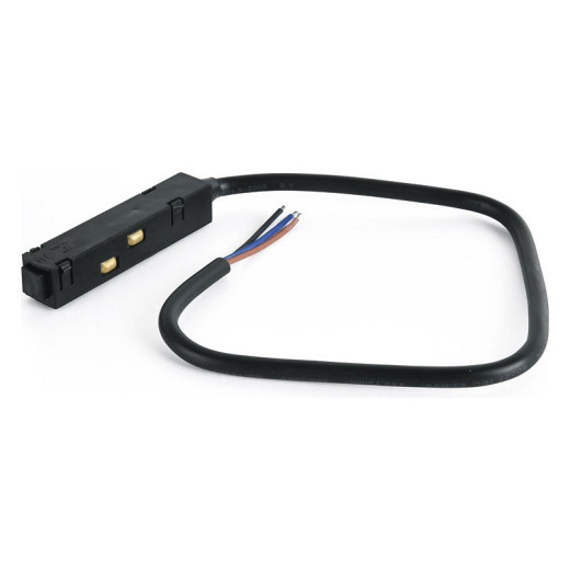 Токопровод концевой Wolta  WML-PL/01B