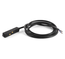 Токопровод концевой Wolta  WML-PL/02B