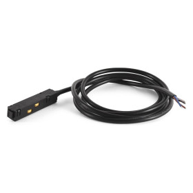 Токопровод концевой Wolta  WML-PL/02B