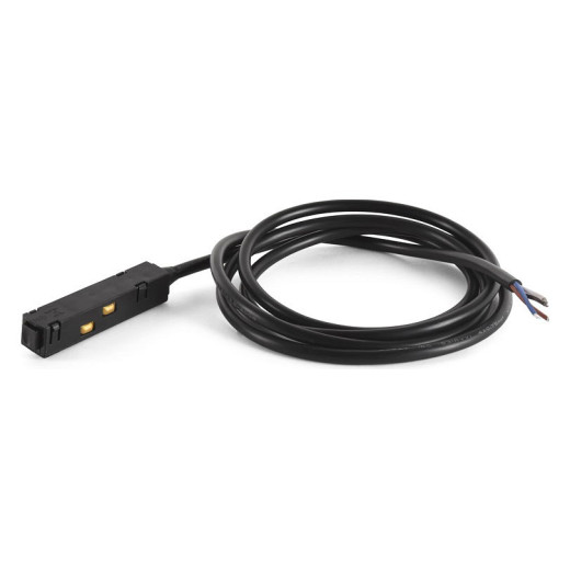 Токопровод концевой Wolta  WML-PL/02B