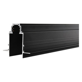 Трек встраиваемый Wolta  WML-TR1/02B