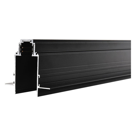 Трек встраиваемый Wolta  WML-TR1/02B