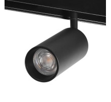 Светильник на штанге Wolta  WMLS-12W/02B