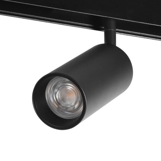 Светильник на штанге Wolta  WMLS-12W/02B