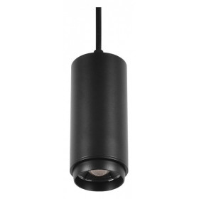 Подвесной светильник Wolta  WMLS-7W/03B