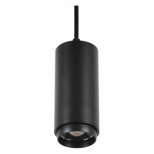 Подвесной светильник Wolta  WMLY-7W/03B