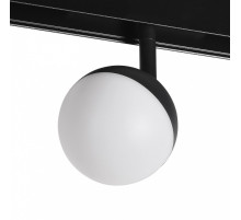 Светильник на штанге Wolta  WMLY-7W/04B