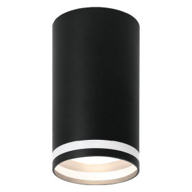 Накладной светильник Wolta MODERNO WSL-GU10 WSL-GU10/02BL