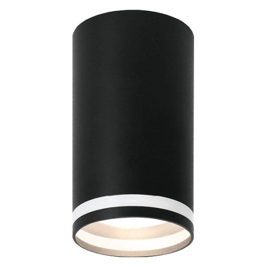 Накладной светильник Wolta MODERNO WSL-GU10 WSL-GU10/02BL