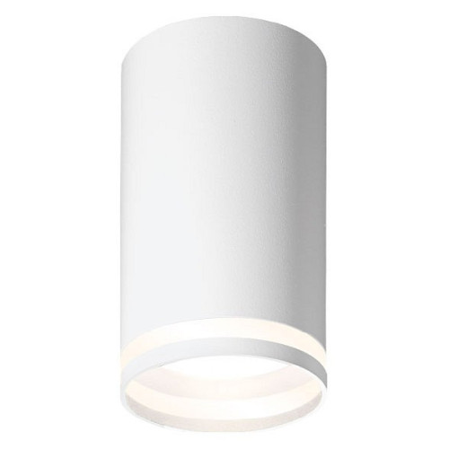 Накладной светильник Wolta MODERNO WSL-GU10 WSL-GU10/02W