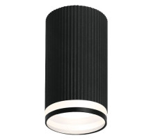 Накладной светильник Wolta CORALLO WSL-GU10 WSL-GU10/03BL