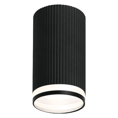 Накладной светильник Wolta CORALLO WSL-GU10 WSL-GU10/03BL