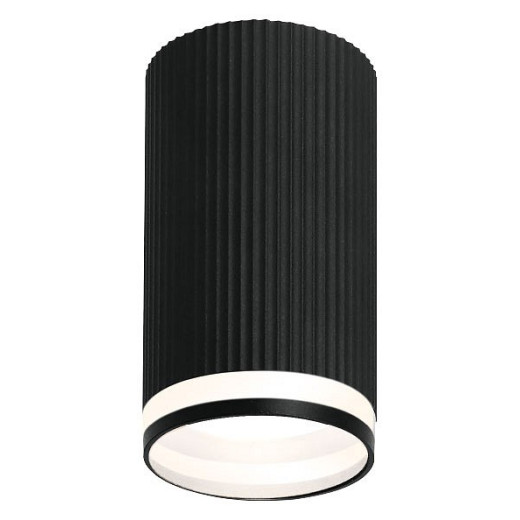 Накладной светильник Wolta CORALLO WSL-GU10 WSL-GU10/03BL