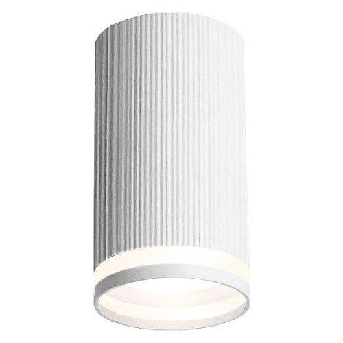 Накладной светильник Wolta CORALLO WSL-GU10 WSL-GU10/03W