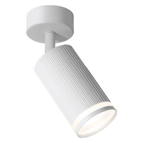 Спот Wolta CORALLO WSL-GU10 WSL-GU10/04W