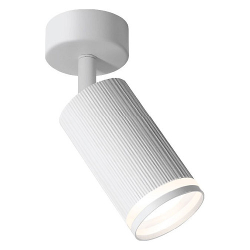 Спот Wolta CORALLO WSL-GU10 WSL-GU10/04W