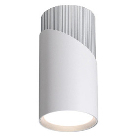 Накладной светильник Wolta DOLCE WSL-GU10 WSL-GU10/06WCH