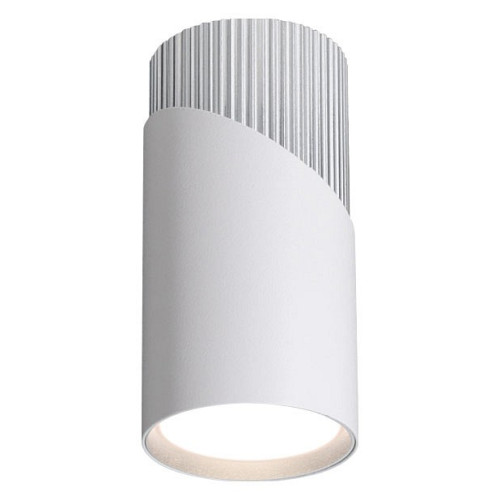 Накладной светильник Wolta DOLCE WSL-GU10 WSL-GU10/06WCH