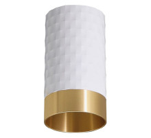 Накладной светильник Wolta CELLA WSL-GU10 WSL-GU10/10WG