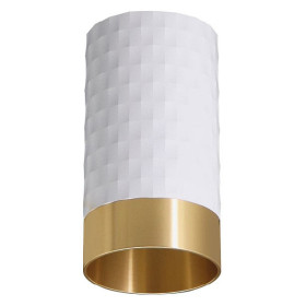 Накладной светильник Wolta CELLA WSL-GU10 WSL-GU10/10WG