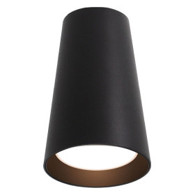 Накладной светильник Wolta CONO WSL-GU10/11BL