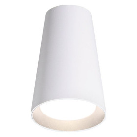 Накладной светильник Wolta CONO WSL-GU10/11W