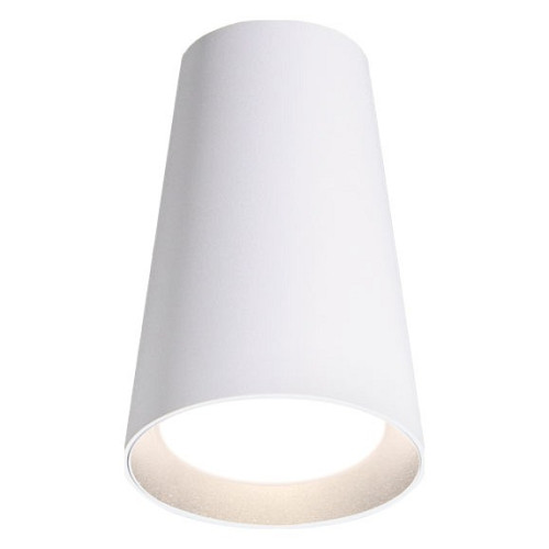 Накладной светильник Wolta CONO WSL-GU10/11W