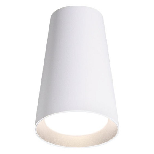 Накладной светильник Wolta CONO WSL-GU10/11W