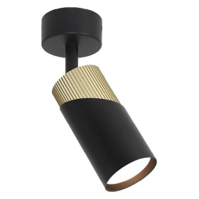 Спот Wolta DOLCE WSL-GU10 WSL-GU10/S06BG