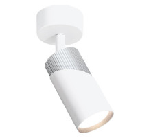 Спот Wolta DOLCE WSL-GU10 WSL-GU10/S06WCH