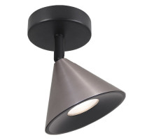 Спот Wolta BELLO WSL-GU10 WSL-GU10/S08CH