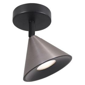 Спот Wolta BELLO WSL-GU10 WSL-GU10/S08CH