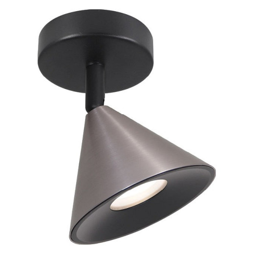 Спот Wolta BELLO WSL-GU10 WSL-GU10/S08CH