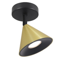 Спот Wolta BELLO WSL-GU10 WSL-GU10/S08G