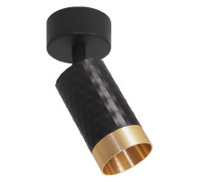 Спот Wolta CELLA WSL-GU10 WSL-GU10/S10BG