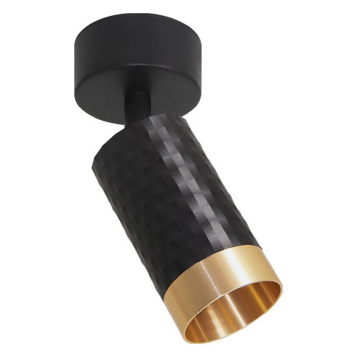 Спот Wolta CELLA WSL-GU10 WSL-GU10/S10BG